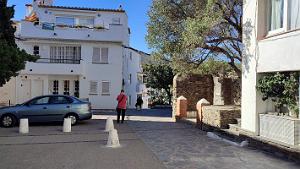Cadaques - 26.09.2023 - 43